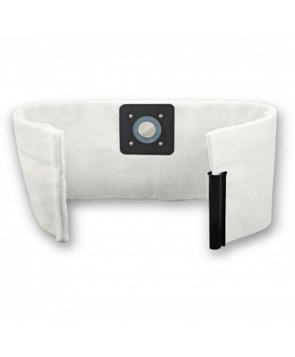 Многоразовый фильтр-мешок TMB Piccolo (Basic, Plus, Standart)