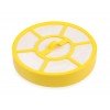 Фильтр защиты двигателя VC 3 (Premium) Karcher 9.754-011.0