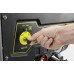 Генератор бензиновый Karcher PGG 8/3, 2/7,5 кВт, 380 В, 25л, 1.042-209.0