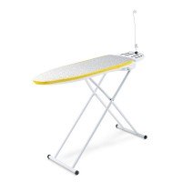 Активная гладильная доска Karcher AB 1000 (2.884-933.0)