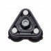 Комплект головки блока цилиндров, K3-K4, Karcher 9.002-552.0