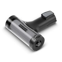 Инструмент для очистки фильтра, VC 4, VC 6, VC 7 Cordless, Karcher 2.863-321.0