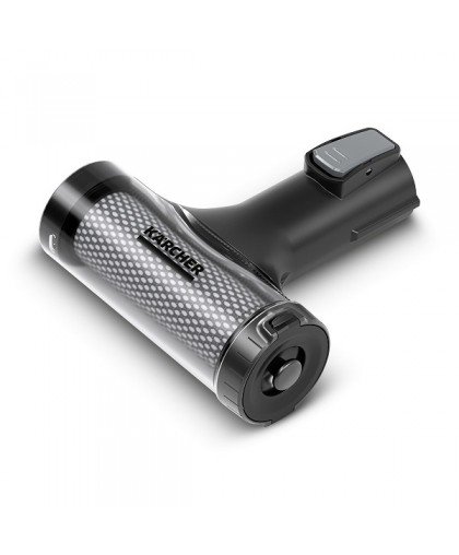 Инструмент для очистки фильтра, VC 4, VC 6, VC 7 Cordless, Karcher 2.863-321.0