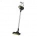 Беспроводной ручной пылесос Karcher VC 6 Cordless Premium ourFamily 1.198-680.0