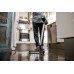 Беспроводной ручной пылесос Karcher VC 6 Cordless Premium ourFamily 1.198-680.0