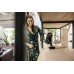 Беспроводной ручной пылесос Karcher VC 6 Cordless Premium ourFamily 1.198-680.0