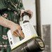 Беспроводной ручной пылесос Karcher VC 6 Cordless Premium ourFamily 1.198-680.0
