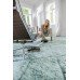 Беспроводной ручной пылесос VC 7 Cordless yourMax Karcher 1.198-710.0, аккумуляторный Беспроводной ручной пылесос VC 7 Cordless yourMax Karcher 1.198-710.0, аккумуляторный