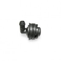 Клапан химии для минимоек, K2-K3, Karcher 9.001-741.0