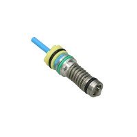 Клапан перепускной узел D6.0 PUR Karcher, K 6, 4.580-665.3