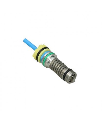 Клапан перепускной узел в сборе D6.0 PUR Karcher, K 6, 4.580-665.3