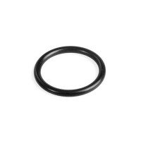 Кольцо круглого сечения 15 x 2, Karcher 6.362-427.0