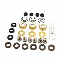 КЗЧ набор для помпы Karcher, HD 6/15 C, HD 5/17, 2.885-242.0