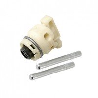 КЗЧ узла подачи чистящего средства, K4-K5, 9.001-277.0 Karcher