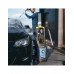 Минимойка Michelin PMX25EH, 170 бар, 500 л/ч, 2,5 кВт