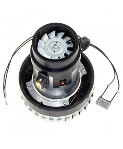 Вакуум-мотор турбина для пылесоса WD 3, MV 3, Karcher 4.490-000.0, 1200 Вт Вакуум-мотор турбина для пылесоса WD 3, MV 3, Karcher 4.490-000.0, 1200 Вт