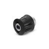 Муфта быстроразьемная Quick Connect Karcher, K3-K7, 4.470-041.0