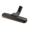 Насадка для паркета Karcher, SV, SE, VC, DS, 300 мм, 2.863-302.0