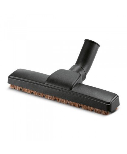 Насадка для паркета Karcher, SV, SE, VC, DS, 300 мм, 2.863-302.0
