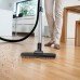 Насадка для паркета Karcher, SV, SE, VC, DS, 300 мм, 2.863-302.0
