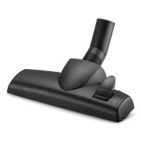 Комбинированная насадка для пола, DN 32, 264 мм, T 7/1, T 10/1, Karcher 2.889-244.0