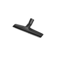 Насадка для пола Karcher WD, AD, MV, KWD, DN35, 320 мм, 2.862-141.0