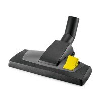 Насадка для пола Karcher, DN35, 280 мм, 2.889-129.0