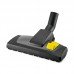 Переключаемая насадка для пола Karcher, DN35, 280 мм, 2.889-129.0