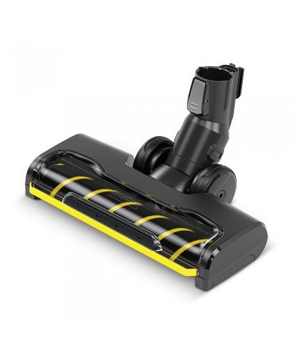Насадка для твердых напольных покрытий, VC 4/6/7 Cordless, 28633220