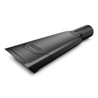 Karcher насадка для уборки автомобиля DN 35, арт 2.863-316.0 Karcher насадка для уборки автомобиля DN 35, арт 2.863-316.0