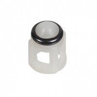Обратный клапан, K2-K5, Karcher 9.001-107.0, обойма в сборе
