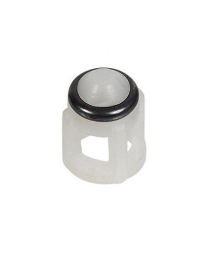 Обратный клапан, K2-K5, Karcher 9.001-107.0, обойма в сборе
