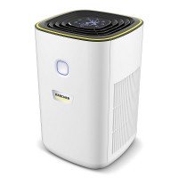 Очиститель воздуха Karcher AF 20,  до 20 м², 1.024-820.0
