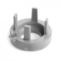 Опорное кольцо 6,7 мм с ножками, K3/K4/K5 Karcher, 9.038-428.0, 9.038-428.3