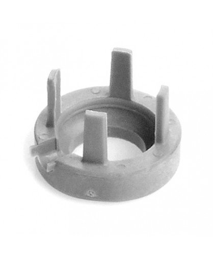 Опорное кольцо 6,7 мм с ножками, K3/K4/K5 Karcher, 9.038-428.0, 9.038-428.3
