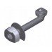Отвод высокого давления Karcher, K2-K3-K4, 4.064-047.0, 5.064-110.0, патрубок выходной
