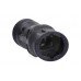 Патрубок выходной Karcher, K2-K3, 4.063-916.0, 5.064-475.0