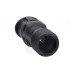 Патрубок выходной Karcher, K2-K3, 4.063-916.0, 5.064-475.0