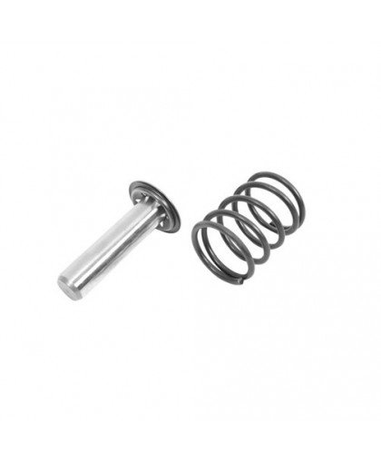 Поршень с пружиной 12x53, 3 шт, K3-K4, K 3.99 M, Karcher 9.001-320.0