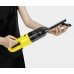 Ручной пылесос Karcher CVH 2 аккумуляторный, 1.198-401.0 Ручной пылесос Karcher CVH 2 аккумуляторный, 1.198-401.0