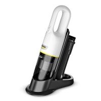 Аккумуляторный пылесос Karcher CVH 2 Premium 11984210