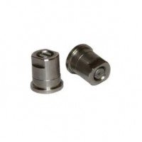 Распылительная форсунка Karcher HD/HDS, 034-055