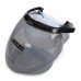 Ручка бака для замены к паропылесосам SV 7 Karcher, 6.402-143.0