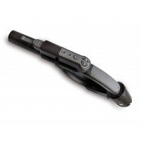 Рукоятка для пылесоса VC 6 Premium Karcher 6.902-143.3