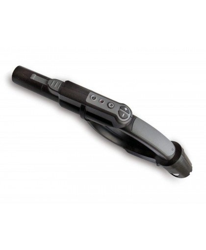 Рукоятка для пылесоса VC 6 Premium Karcher 6.902-143.3