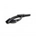 Рукоятка с управлением для пылесоса VC 6 Premium Karcher, 6.902-143.3