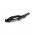 Рукоятка с управлением для пылесоса VC 6 Premium Karcher, 6.902-143.3