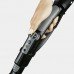 Рукоятка с управлением для пылесоса VC 6 Premium Karcher, 6.902-143.3