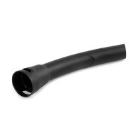 Рукоятка шланга для пылесоса Karcher, WD 3-7, DN35, 2.863-012.0