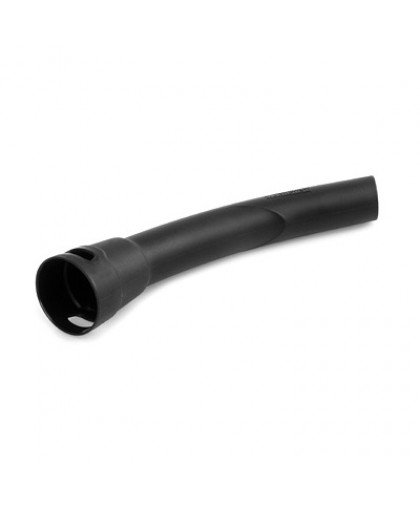 Рукоятка шланга для пылесоса Karcher, WD 3-7, DN35, 2.863-012.0